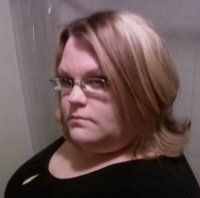 Tonya Mellon