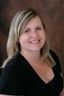 Mary Stumbaugh