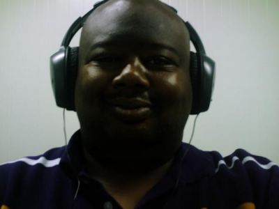 Brian Coefield