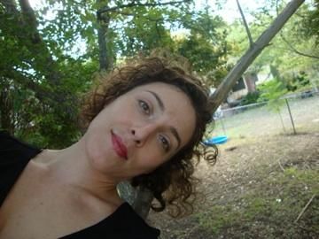 Jennifer Micallef