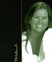 Dawna Vance