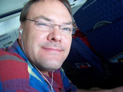 Daniel Schulte