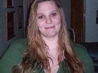 Jennifer Nickerson