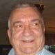 Jerry Walkins
