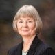 Georgeann Burns