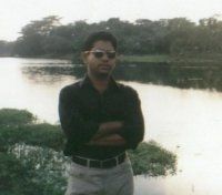 Mohamed Rahman