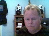 Gerald Shirey