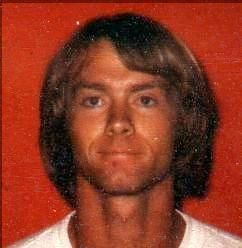 Dennis Browning