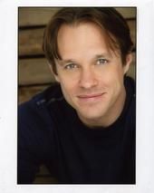 Michael Matthews