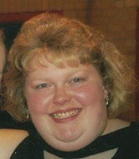 Tori Bubar