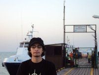 Julian Gomez