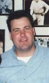 Rickey Kelly