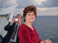 Barbara Bagby