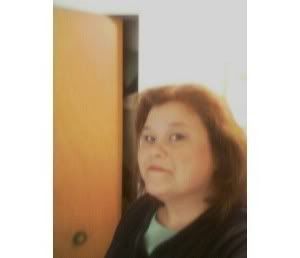 Maureen Bacon