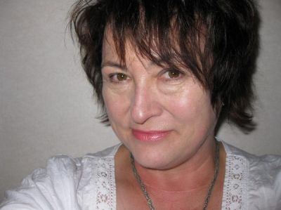 Maria Bennett