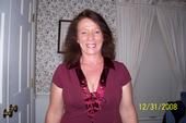 Donna Carpenter