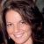 Tiffany Vansickler