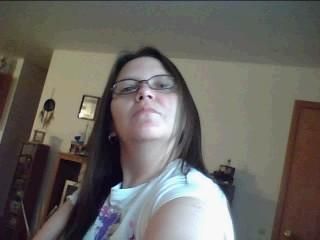 Patricia Morris