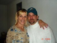 Debra Vandan