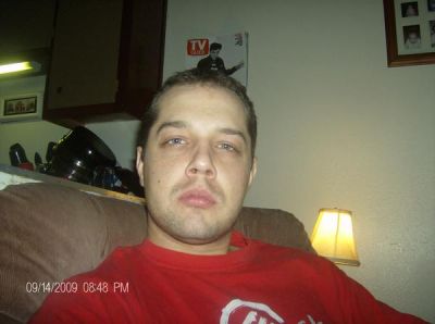 Tanner Windle