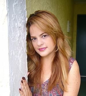 Arlene Caro