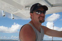 Sean Lytle