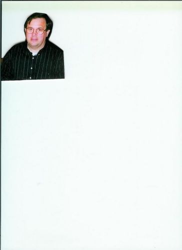 Michael Sullivan