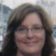 Donna Thacher