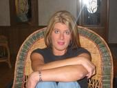 Christina Cook