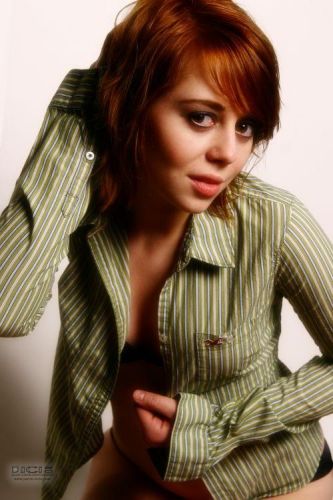 Samantha Wahl
