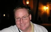 Donald Herrick