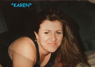 Karen Alvarez