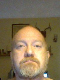 Mark Davidson