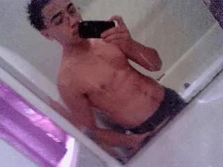 Amjed Hamdan