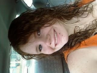 Christa Spry