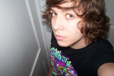 Wesley Bill