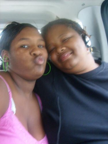 Tracy Boger