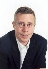 Eric Pointer