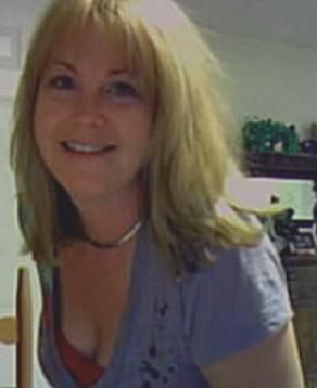Connie Owens
