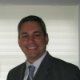 Anthony Caruso