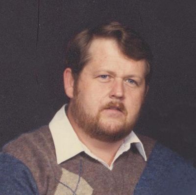 Bill Hartman
