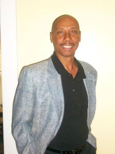Dorian Duckworth