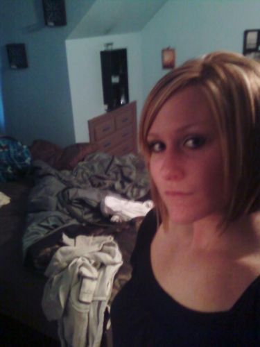 Michelle Goodell