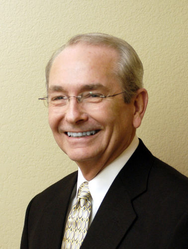 William Adams