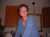 Angela Howell