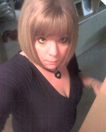 Michelle Watts