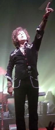 Felipe Aguilar