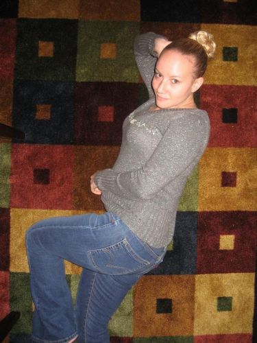 Mandy Spitler
