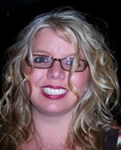 Julie Kushman