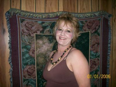 Florence Teal